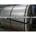 Алюминиевая цинковая рулонная сталь